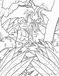 7 best family time images on pinterest. Free Printable Bible Coloring Pages For Kids