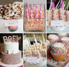 Sprinkle With Love Baby Shower Sprinkle Baby Shower And Its Benefits Home Party Sprinkle Baby Shower Sprinkle Baby Shower Girl Sprinkle Baby Shower Favors