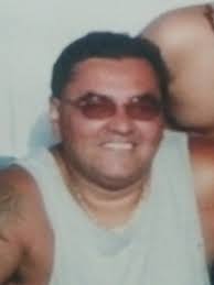 Albert Candelaria Obituary