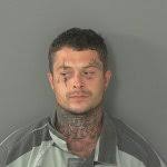 BURRIS, BRITTANY ELIZABETH