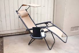 Check spelling or type a new query. The Best Zero Gravity Chairs Of 2021 Reviews By Your Best Digs
