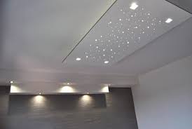 Da 20,00 € a 45,00 € al mq. Cartongesso Milano Monza Pavia Lodi A Prezzi Onesti Illuminazione Cartongesso Illuminazione Controsoffitto Illuminazione Soffitto