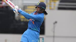 India end day three at 83/1, 82 runs still behind england. Live Cricket Streaming Of India Women Vs England Women 1st T20i 2020 Tri Series Match On Sonyliv Watch Free Live Telecast Of Ind W Vs Eng W On Tv And Online Latestly