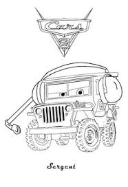 Coloriage Cars 538 Blub Lego Coloring Pages Cars Coloring Pages Coloring Pages