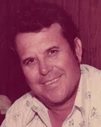 Louis Robbins Obituary June 16, 2024