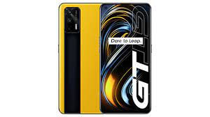 Realme announced a new flagship phone today in the form of the realme gt. Lmti7nd Eqge1m