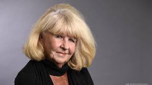 2020 Women Who Mean Business honoree: Tia Gemmell with Riverview Media  Photography