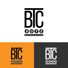 Find & download free graphic resources for bitcoin logo. Btc Boyz Logo Design Contest 99designs