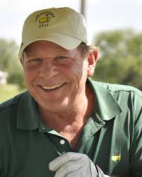 ELK CITY GOLF & C.C.