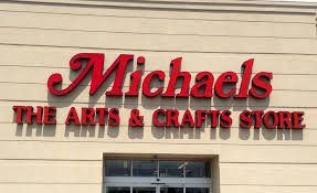 Find furniture, rugs, décor, and more. Michaels 40 Off Patriotic Home Decor Simplemost
