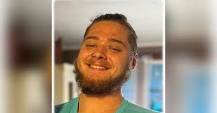 Matthew James Southerland Obituary