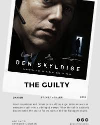 #the guilty watch online, the guilty at lookmovieonline, watch movie free, watch the guilty online. Random Movie Suggestions By Revenir The Guilty Den Skyldige Film Movie Mystery Investigation Danish Denmar Crime Thriller Thriller The Guilty