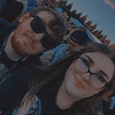 Tonight, we're in Milwaukee, WI at the Fiserv Forum with Steel Beans, don't  forget to grab tonight's exclusive merch poster with art from Welder Wings!