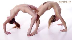 Rita Porcu Camperado 3 Nomadi Porno Porn Videos: XXX 2025, 7 | xHamster