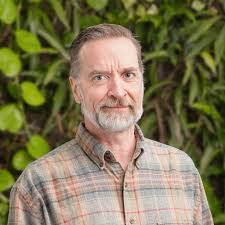 Anthony Spies's Instagram, Twitter & Facebook