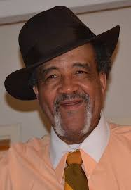 Nathaniel Wideman Obituary (2023)