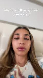 Chantel Jeffries Booths by Bryant