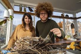 Corona latest news today : Corona Waste Kills Animals Throughout The Entire World Eurekalert Science News