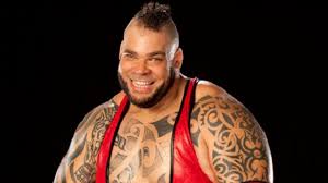 Tyrus Sets Sights on NWA World Title, Shares Emotional Dusty Rhodes Story, FOX  News/Greg Gutfeld,, Sasha Banks/Naomi WWE Walk Out, more