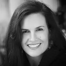 BOARD MEMBERS — PNNC