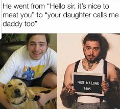 Ofn Post Malone Quotes Post Malone Lyrics Post Malone