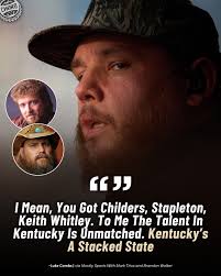 Morgan Way-lon.” @ernest brings out @morganwallen to perform “Flower Shops”  at Bridgestone Arena in Nashville. 🎥: lindseykaye0729