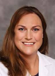 Advanced Practice Providers