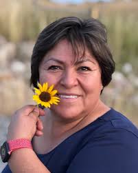 Angie Kendrick (@angielovesbryan) • Instagram photos and videos