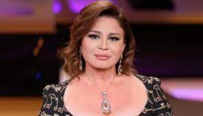 شاهد عقاب الله للفنانه الهام شاهين بعد ان تركت الاسلام بافعلها ؟ لن تصدق ما حدث لها !! Ø¨Ø¹Ø¯ ÙˆØµÙÙ‡ Ø§Ù„Ù…Ø´Ø§Ù‡Ø¯ Ø§Ù„Ø³Ø§Ø®Ù†Ø© Ø¨Ù€ Ø³ÙŠØ¦Ø§Øª Ø¬Ø§Ø±ÙŠØ© Ø¥Ù„Ù‡Ø§Ù… Ø´Ø§Ù‡ÙŠÙ† ØªÙ‡Ø§Ø¬Ù… Ø£Ø­Ù…Ø¯ Ø²Ø§Ù‡Ø±