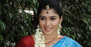 Honey Glitz: Nazira Ibrahim New Stills in MuthuKumar Wanted and HD Images