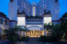 Check spelling or type a new query. My Dad Birthday Party Review Of Renaissance Johor Bahru Hotel Johor Bahru Malaysia Tripadvisor