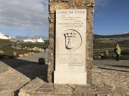 辻野ヒロシ オフィシャルブログ