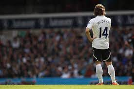 The welshman spent last season on loan in north london and ended up enjoying a productive period, having scored 16 goals in all competitions. Tottenham Hotspur Transfer News Spurs Fine Modric For Refusing To Train Bleacher Report Latest News Videos And Highlights