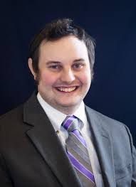 Our Faculty — Colorado Heritage