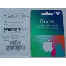 We did not find results for: 50 00 Itunes Itunes Gift Cards Gameflip