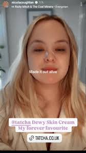 Pastor Edward Newton Wife