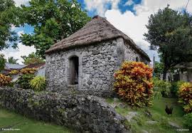 Houses in the philippines before. Top 10 Things To Do In The Philippines Places To See In Your Lifetime