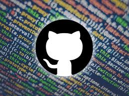 There are lots of differences in human verification & without human verification like in the. Android Hack Github
