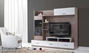 Tv Unite Modelleri Google Da Ara