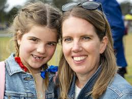 Grammar Downlands Day 2022 Toowoomba school traditional rivalry O'Callaghan  Cup photo gallery