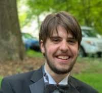 Office Hours/Contact