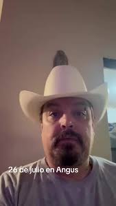 Concierto de La Mosca en Angus Grill Cantina