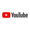 It helps you get more video views for free, fast and safe. 1