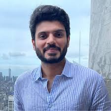 I can't quite believe that it was 10 years ago that I founded bio-bean  Limited whilst still studying at UCL. It's great to see the amazing  progress the team continues to make.