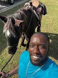 Victor King (@victor.king.553755) • Facebook