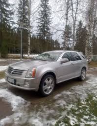 Image result for Kevlava Gray 2007 SRX
