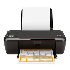 Hp deskjet 5275 driver | guide for 123 hp deskjet 5275 drivers download and installation. Lygiagreciai Vaflis Lankytojas Hp Deskjet 1810 Theplumbingtwo Com
