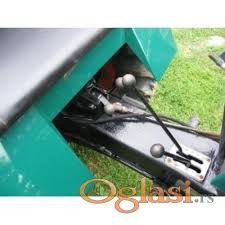 We did not find results for: Polovni Vocarski Traktori Mali Oglasi I Prodavnice Goglasi Com