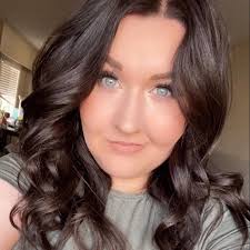 Invisalign opinions for shifting teeth