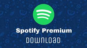 Descarga la aplicación de spotify. Spotify Premium Apk 8 6 48 796 Download Latest 2021